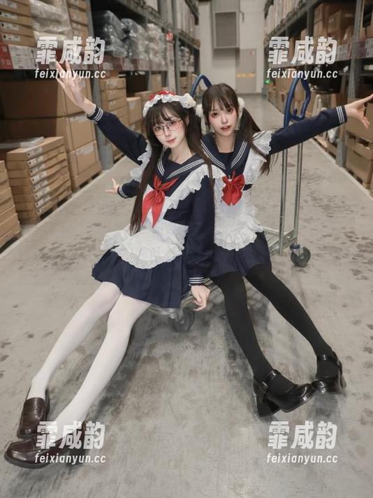 冲哥黑料官网：截图也没用，精选依旧刺激！