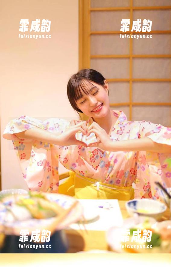 吃瓜17 无意中点开了吃瓜17这个地址,从此我被迷到了,哈哈。