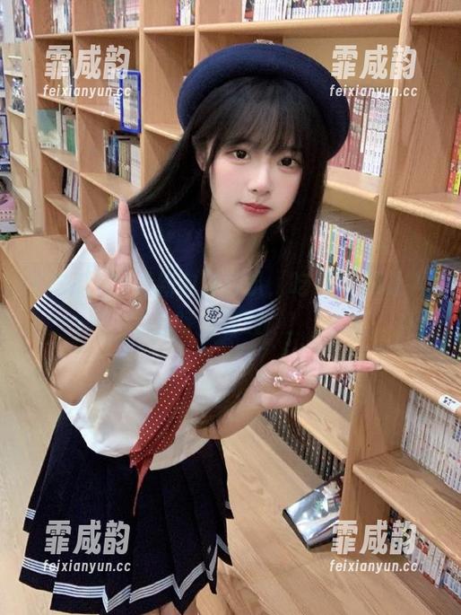 最新内容综扒，吃瓜17网让人直呼“够酸”！
