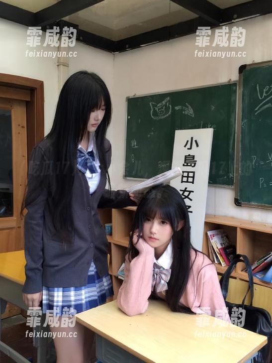 吃瓜17 开个小会儿,观看吃瓜17上的最新动态。