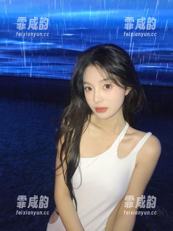 吃瓜17 吃瓜17:每个导航按钮都藏着惊喜,不信你试试!