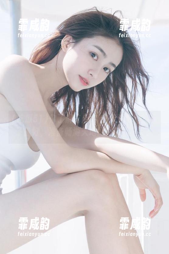 吃瓜51 你了解吃瓜51的传送门吗?瓜子备好,准备畅游天地间的纷扰八卦!