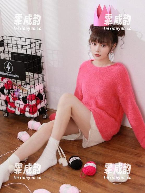吃瓜51cdapp：你的人生太无聊，那就来挖个瓜吧，可能会有惊喜哦