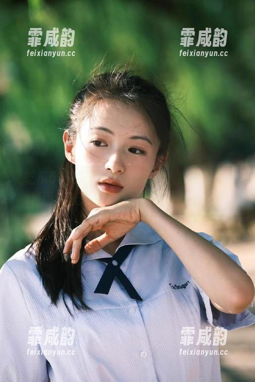 吃瓜51 在吃瓜51app上,我的好奇心和西瓜味儿有了新的高度,太上头!