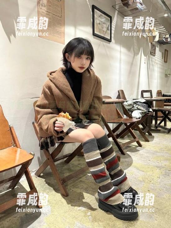吃瓜91 黑料视频疯狂涌入吃瓜91,入口处的热闹可别错过哦!