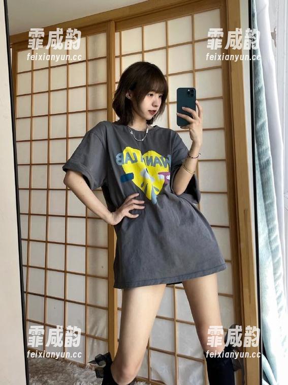 吃瓜91官方炸裂视频曝光，黑料一筐筐，这才是我想要的“娱乐”！