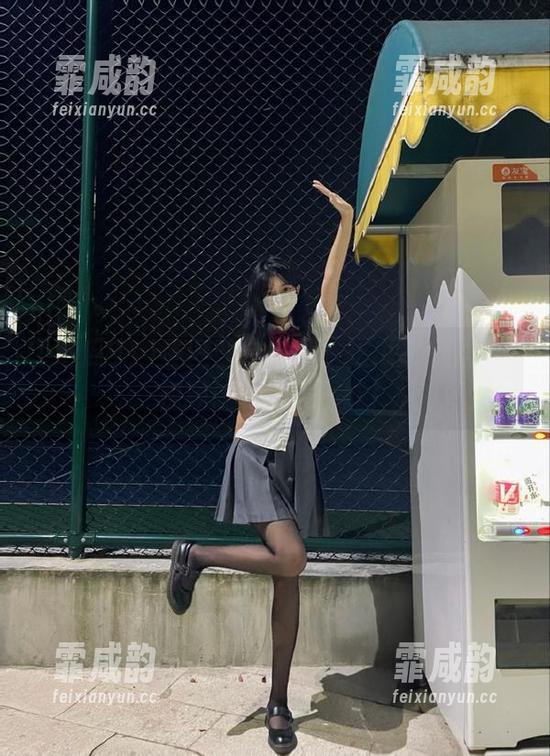 吃瓜91 资源重磅来袭:吃瓜91的黑料视频让人欲罢不能!