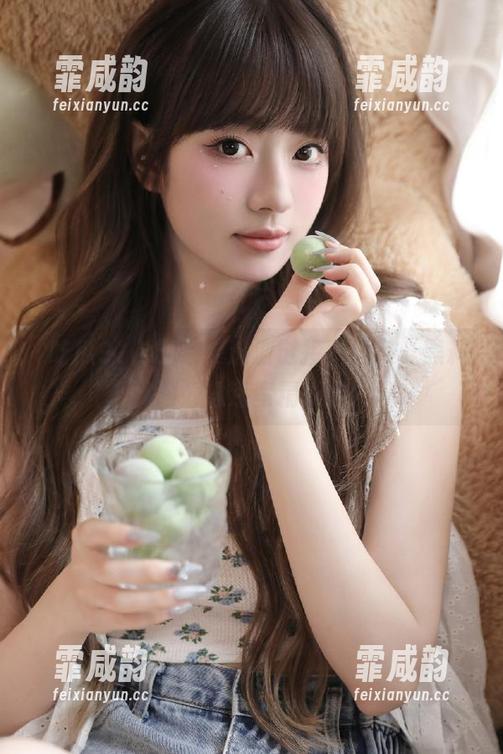 吃瓜91这波链接真厉害，黑料视频好像还蛮精彩的！