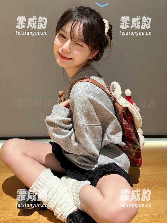 吃瓜91 吃瓜91首页的黑料视频,让我想删掉以前的观影记录!