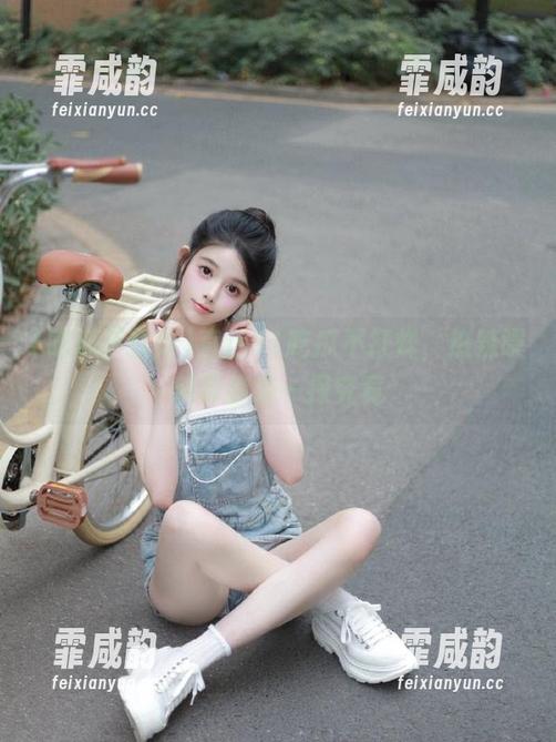 直达51吃瓜不打烊，热辣曝料等你来一探究竟