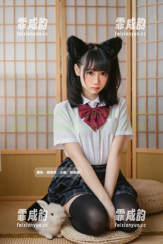 吃瓜不打烊 吃瓜不打烊传送门:每天被新瓜刷屏,难道我就不能有一点平静吗?
