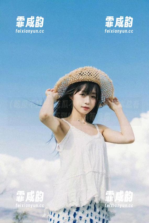 吃瓜不打烊 吃瓜不打烊,iOS版本总有你想不到的黑料等着你