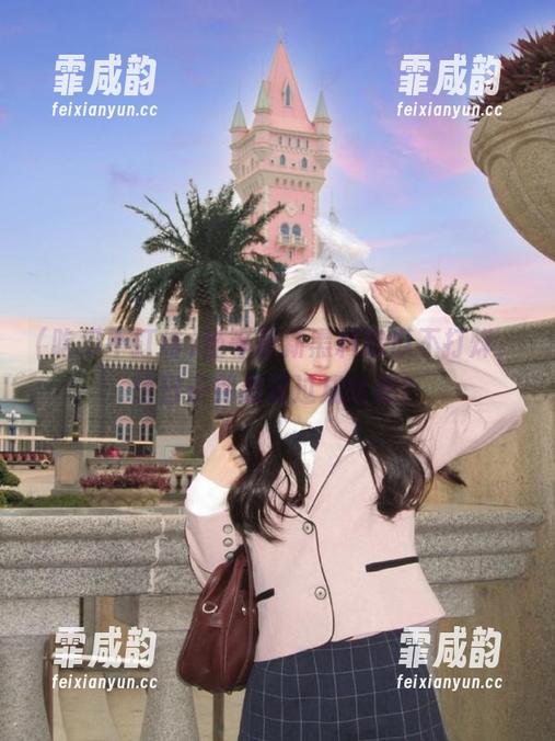 吃瓜不打烊 坐等最新黑料吃瓜不打烊,这日子到底要过成啥样?