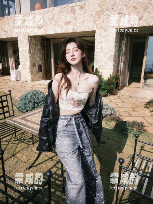吃瓜不打烊，下载了就立刻变身瓜问达人！