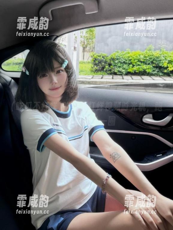 吃瓜不打烊视频时光机，跑去瓜田转了一圈