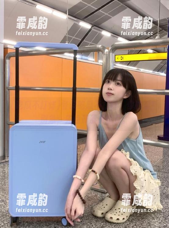 吃瓜不打烊 登录吃瓜不打烊,你的瓜!别急,先点开那条链接。