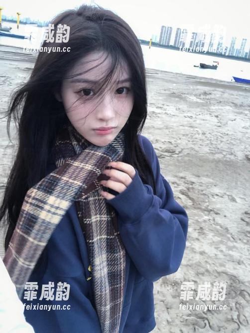 吃瓜不打烊 吃瓜不打烊:“入口”实在是每天贪吃的理由啊!