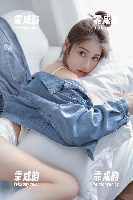 吃瓜不打烊的资源库，瓜农都来默默点赞！