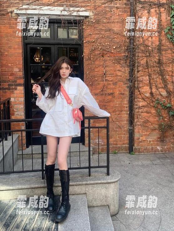 吃瓜不打烊 66吃瓜不打烊,观看真假难辨的各种瓜皮,总有一款戳到你。