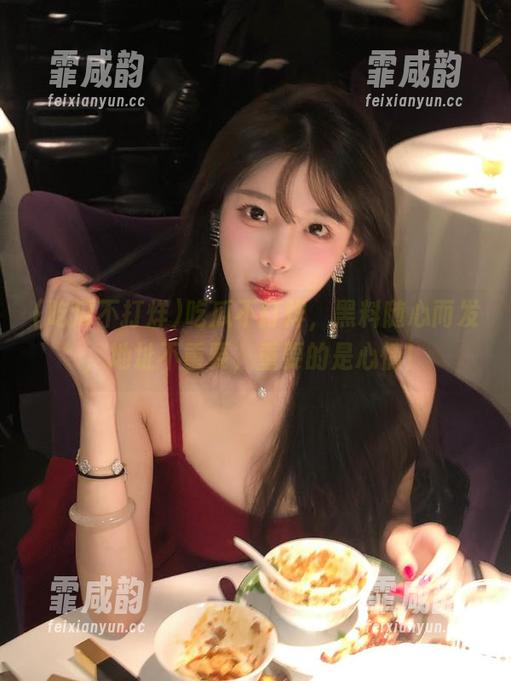 吃瓜不打烊 吃瓜不打烊,黑料随心而发,地址不重要,重要的是心情!