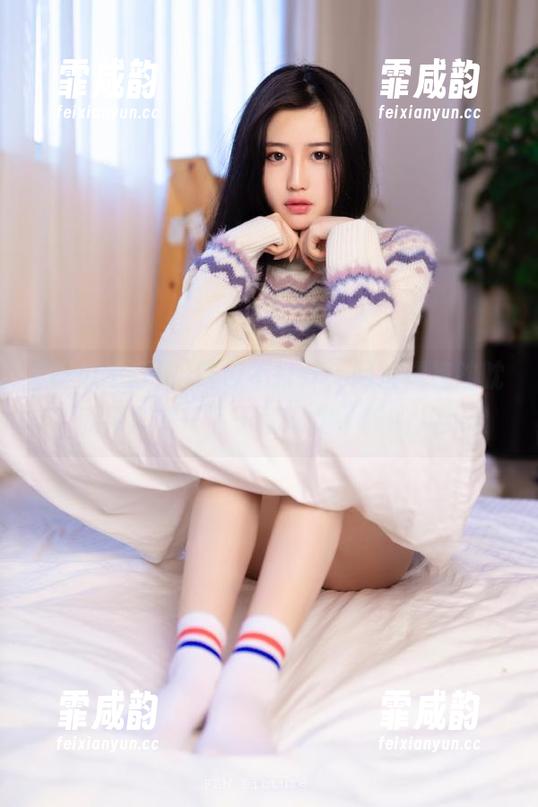 吃瓜不打烊，网址虎视眈眈，瓜果蔬菜一下子就喂饱了我的八卦欲