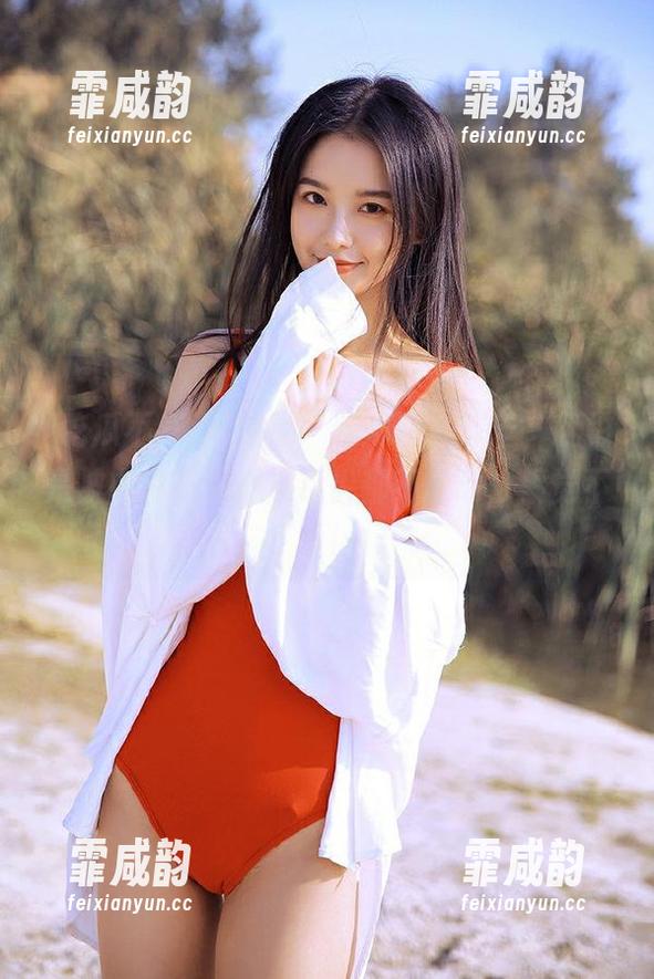 吃瓜不打烊 登录“吃瓜不打烊”,我怕是被内容吸引得连指尖都不敢动,累觉不爱!