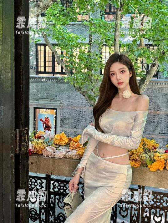 吃瓜不打烊 老实说,今天的吃瓜不打烊真是值得你收藏!