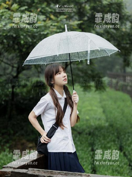 吃瓜不打烊 黑料发了,吃瓜不打烊官网又在刷新我的三观