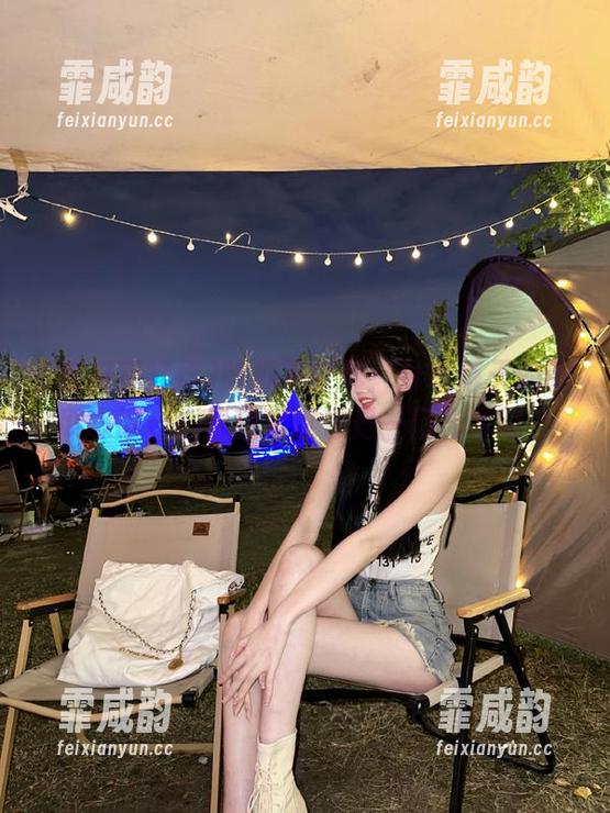 吃瓜不打烊：分享每天的吃瓜心得，心里想着这也是一门艺术吧？