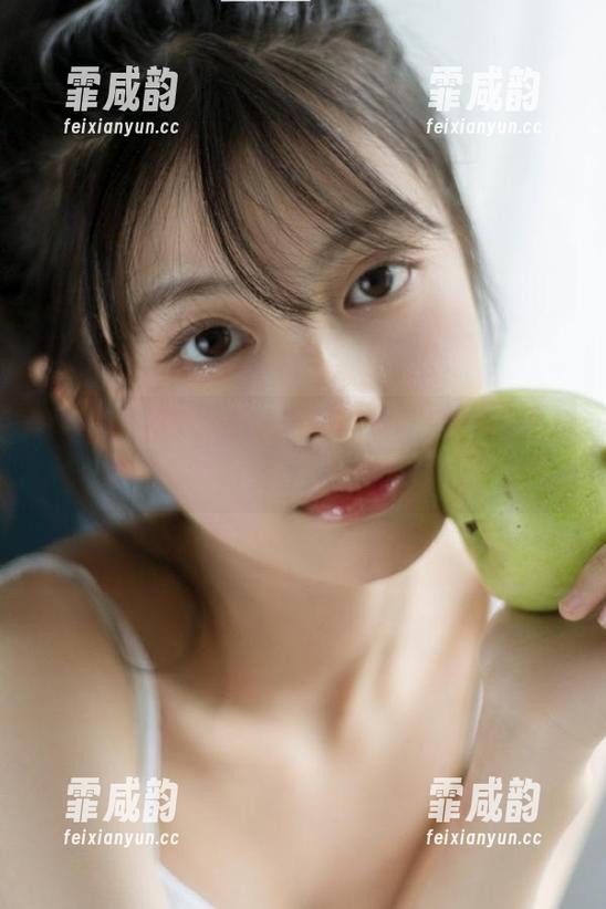 吃瓜不打烊 安卓上的黑料吃瓜不打烊,今天的料又让人瞠目结舌!