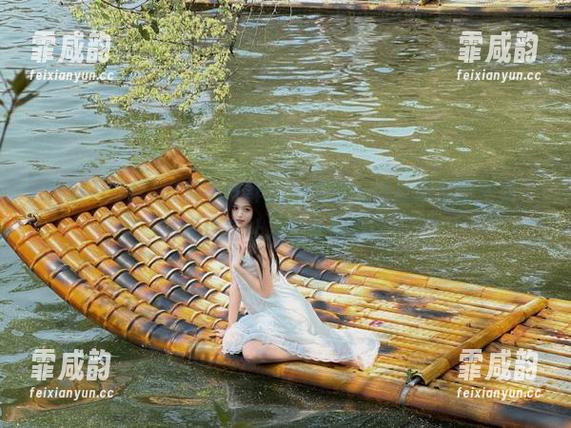 吃瓜不打烊app带你一网打尽瓜田内幕，解说这些让人上头的争议！