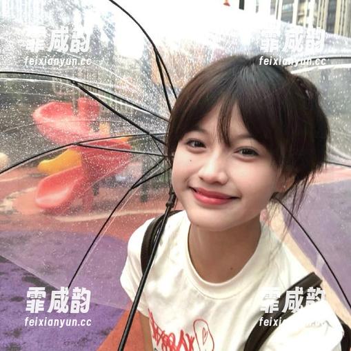 吃瓜不打烊 落入传送门,随时随地跟上吃瓜不打烊的节奏!