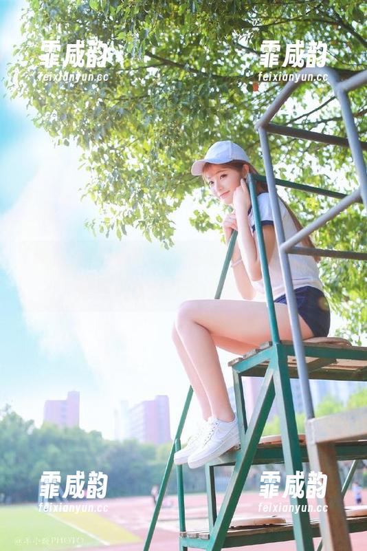 吃瓜在线 最新吃瓜在线下载,传说中连隔壁小孩都开始追热点了!