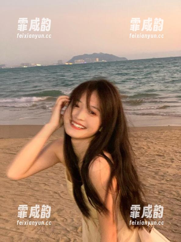 这波瓜太新鲜！居然在吃瓜在线网站上看到这样的消息！