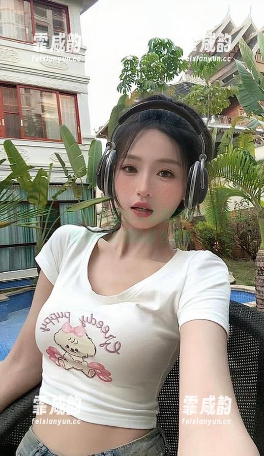 吃瓜在线 吃瓜在线深扒网红:这些黑料链接没你想的那么简单