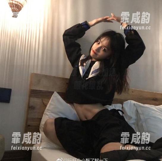 吃瓜头条 吃瓜头条,永久加速,瓜越来越多,眼花缭乱