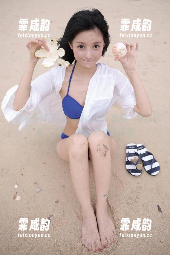 吃瓜头条app，我的“每日八卦”工坊，随时都能上新货