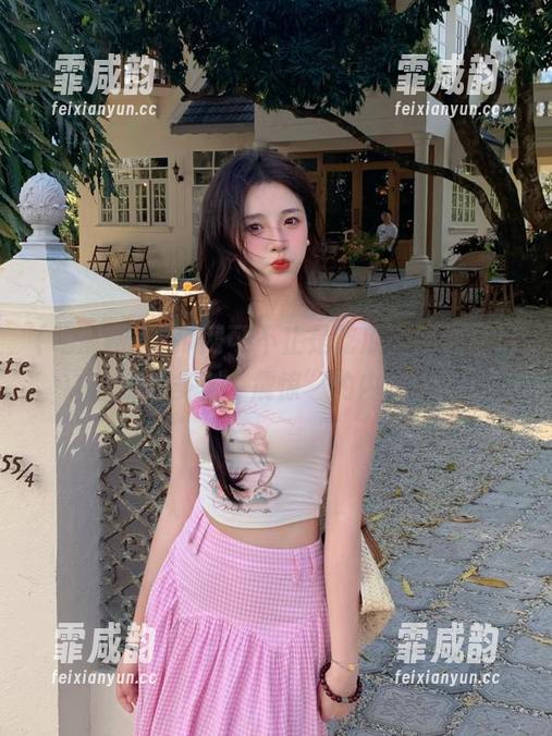 吃瓜网可不止是吃瓜，网址背后藏着多少“震惊”的内幕？