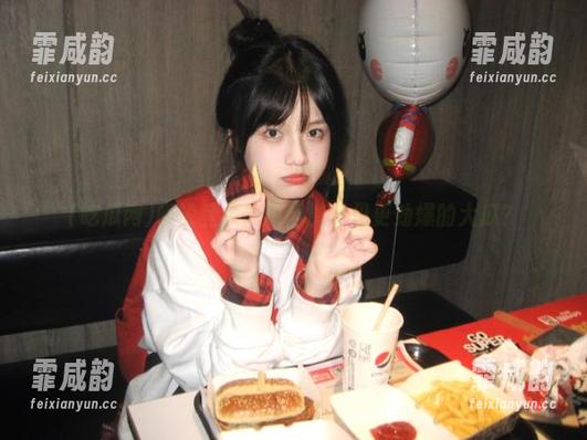 吃瓜网 听说登录吃瓜网能看见更劲爆的大瓜?