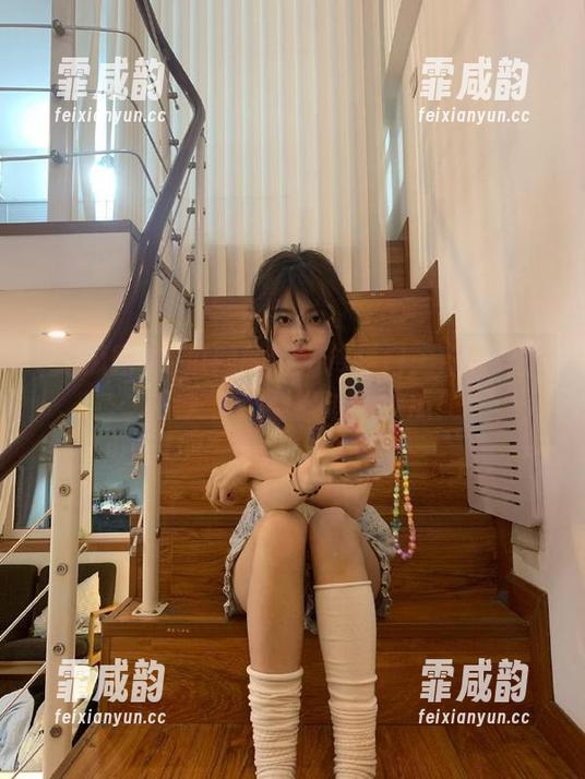 吃瓜网 吃瓜网的特别传送门:好戏连台,今天你不能错过的大瓜!