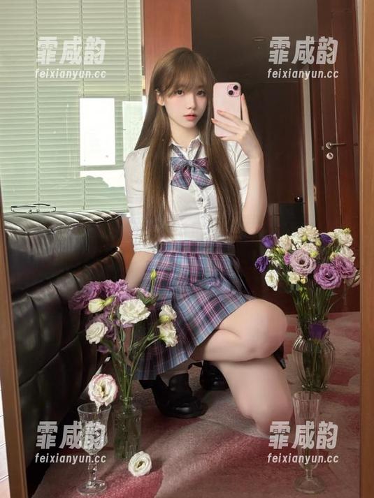 吃瓜网下载地址是不是隐藏了喵星人的秘密？快来找找看！