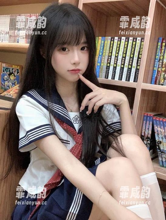 吃瓜网 别告诉我,吃瓜网的观看入口还能带我领略不一样的故事!