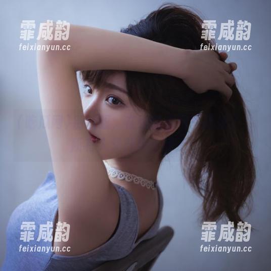 吃瓜网 别眨眼,在线吃瓜网更新来了,所有人又开始忙翻了!