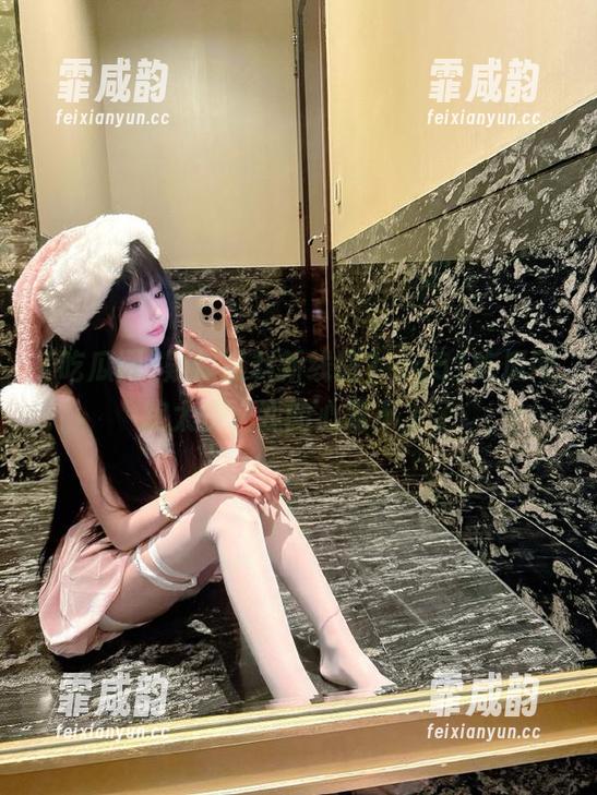 吃瓜网 疑似黑料新线路?cg51吃瓜网跑太快,我的心跟不上了