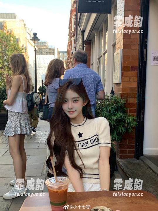 吃瓜网 今日吃瓜攻略,吃瓜网58邀你一起开启“免费围观”模式!