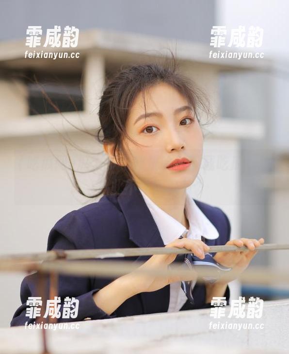 瓜太多不知挑啥？下载吃瓜网，从此不再迷路！