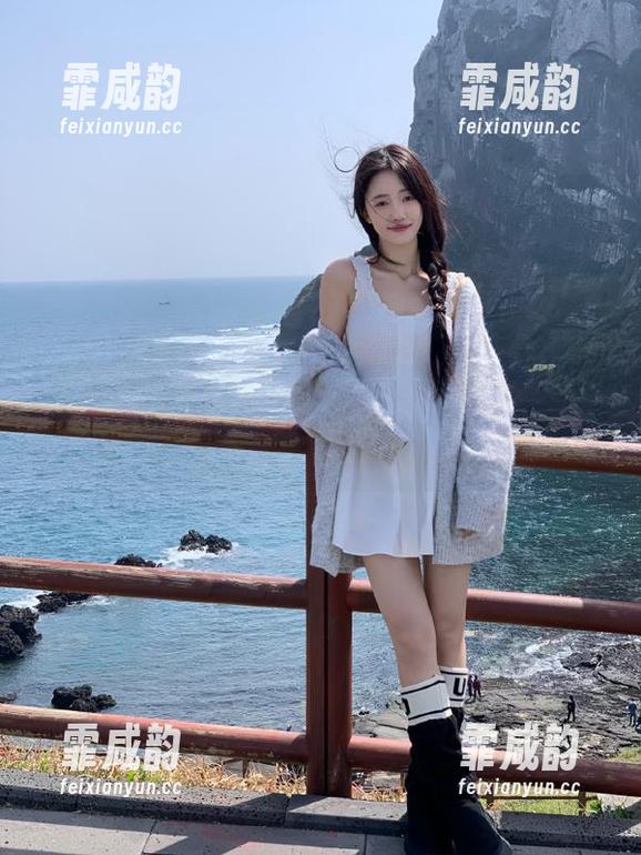 吃瓜网的免费在线观看，让我对“好奇心”有了更深的理解...