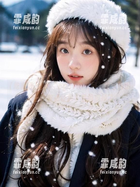 吃瓜网 最新“cg51吃瓜网”爆出劲爆黑料,差点让我手里的瓜掉了