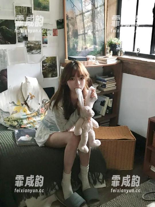 吃瓜网 629吃瓜网更新啦!变成了“围观界”,我还是那个迷失的瓜民。