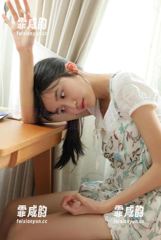 吃瓜网官网今天的瓜又上了！你能抗拒吗？